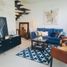 Maison 3 chambre à vendre à Zapopan, Jalisco, Zapopan