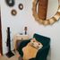 Maison 3 chambre à vendre à Zapopan, Jalisco, Zapopan