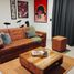 Maison 3 chambre à vendre à Zapopan, Jalisco, Zapopan