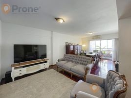 3 Schlafzimmer Appartement zu verkaufen in Rosario, Santa Fe, Rosario, Santa Fe, Argentinien