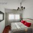 3 Schlafzimmer Appartement zu verkaufen in Rosario, Santa Fe, Rosario, Santa Fe, Argentinien