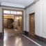 Studio Appartement zu verkaufen in Federal Capital, Buenos Aires, Federal Capital, Buenos Aires, Argentinien
