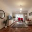 Studio Appartement zu verkaufen in Federal Capital, Buenos Aires, Federal Capital, Buenos Aires, Argentinien