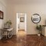 Studio Appartement zu verkaufen in Federal Capital, Buenos Aires, Federal Capital, Buenos Aires, Argentinien