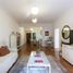 Studio Appartement zu verkaufen in Federal Capital, Buenos Aires, Federal Capital, Buenos Aires, Argentinien