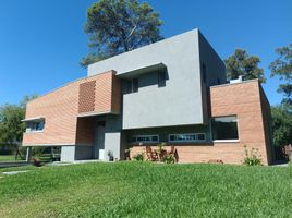 3 Habitación Casa en venta en Campana, Buenos Aires, Campana