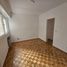 1 Schlafzimmer Wohnung zu vermieten in Federal Capital, Buenos Aires, Federal Capital, Buenos Aires