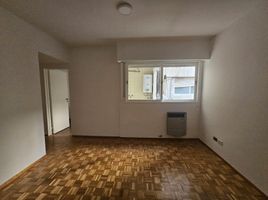 1 Schlafzimmer Wohnung zu vermieten in Federal Capital, Buenos Aires, Federal Capital, Buenos Aires