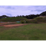  Terreno (Parcela) en venta en Rionegro, Antioquia, Rionegro, Antioquia, Colombia
