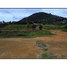  Terreno (Parcela) en venta en Rionegro, Antioquia, Rionegro, Antioquia, Colombia