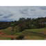  Terreno (Parcela) en venta en Rionegro, Antioquia, Rionegro, Antioquia, Colombia