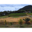 Terreno (Parcela) en venta en Rionegro, Antioquia, Rionegro, Antioquia, Colombia