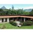 5 Bedroom Villa for sale in Amaga, Antioquia, Amaga