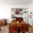 Appartement Studio à vendre à Federal Capital, Buenos Aires, Federal Capital