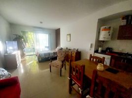 Appartement Studio à vendre à Federal Capital, Buenos Aires, Federal Capital