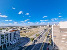 1 Habitación Apartamento en venta en Alto Rosario Shopping, Rosario, Rosario