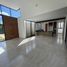 3 Bedroom House for sale in Merida, Yucatan, Merida, Yucatan