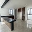 3 Bedroom House for sale in Merida, Yucatan, Merida, Yucatan
