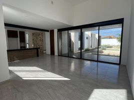 3 Bedroom House for sale in Merida, Yucatan, Merida, Yucatan