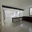 3 Bedroom House for sale in Merida, Yucatan, Merida, Yucatan