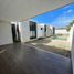 3 Bedroom House for sale in Merida, Yucatan, Merida, Yucatan
