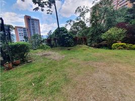  Grundstück zu verkaufen in Medellin, Antioquia, Medellin, Antioquia, Kolumbien