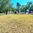  Land for sale in Punilla, Cordoba, Punilla