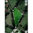  Terreno (Parcela) en venta en Rionegro, Antioquia, Rionegro, Antioquia