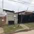 2 Bedroom House for rent in Lujan, Buenos Aires, Lujan