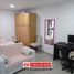 Studio Appartement zu verkaufen in Rosario, Santa Fe, Rosario
