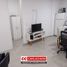 Studio Appartement zu verkaufen in Rosario, Santa Fe, Rosario
