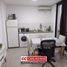 Studio Appartement zu verkaufen in Rosario, Santa Fe, Rosario