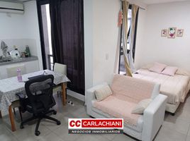 Studio Appartement zu verkaufen in Rosario, Santa Fe, Rosario
