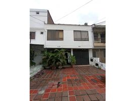 6 Bedroom House for sale in Valle Del Cauca, Cali, Valle Del Cauca