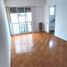 1 Schlafzimmer Appartement zu verkaufen in Federal Capital, Buenos Aires, Federal Capital