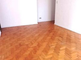 1 Schlafzimmer Appartement zu verkaufen in Federal Capital, Buenos Aires, Federal Capital