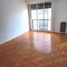 1 Schlafzimmer Appartement zu verkaufen in Federal Capital, Buenos Aires, Federal Capital