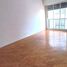 1 Schlafzimmer Appartement zu verkaufen in Federal Capital, Buenos Aires, Federal Capital