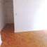 1 Schlafzimmer Appartement zu verkaufen in Federal Capital, Buenos Aires, Federal Capital