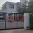 4 Bedroom Villa for sale in Junin, San Luis, Junin