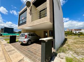 4 Habitación Casa en venta en Rionegro, Antioquia, Rionegro