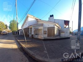 2 Habitación Casa en venta en Rosario, Santa Fe, Rosario