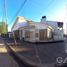 2 Bedroom House for sale in Rosario, Santa Fe, Rosario, Santa Fe