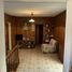 3 Schlafzimmer Appartement zu verkaufen in Rosario, Santa Fe, Rosario, Santa Fe, Argentinien