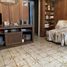 3 Schlafzimmer Appartement zu verkaufen in Rosario, Santa Fe, Rosario, Santa Fe, Argentinien