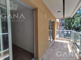 1 Bedroom Apartment for sale in Rosario, Santa Fe, Rosario