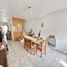 2 Bedroom Villa for sale in Escobar, Buenos Aires, Escobar