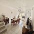 2 Bedroom Villa for sale in Escobar, Buenos Aires, Escobar