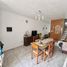 2 Bedroom Villa for sale in Escobar, Buenos Aires, Escobar