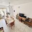 2 Bedroom Villa for sale in Escobar, Buenos Aires, Escobar